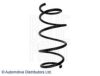 BLUE PRINT ADT388303 Coil Spring